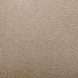 HESPERIDE - Canapé de jardin "Allure" avoine & beige zebrano 2 places en aluminium et polyester - vignette