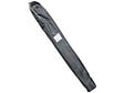 HESPERIDE - Mât de fixation pour voile d'ombrage Ø 50 mm - 2,55 m - Hespéride - vignette