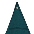 HESPERIDE - Voile d  Ombrage Anori - Anthracite - vignette