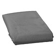 HESPERIDE - Voile d ombrage rectangulaire "Anori" 4x3m en polyester - Vert - vignette