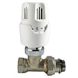 SOMATHERM FOR YOU - ROBINET THERMOSTATIQUE DROIT 15/21 - vignette