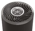 AQUAWATER - Purificateur d'air hepa 13 avec désinfection uv led intégré - vignette