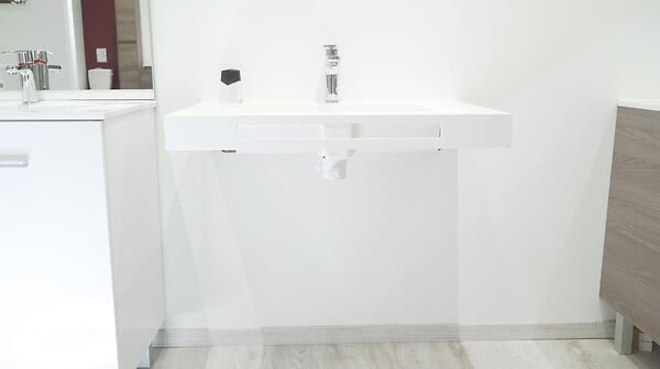 ONDEE - Siphon Malin gain de place ONDEE - large