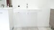 ONDEE - Siphon Malin gain de place ONDEE - vignette
