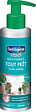 Engrais liquide toutes plantes - 200ml - vignette