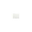 THERMOR - Radiateur chaleur douce Ténérife horizontal blanc 1000W - vignette