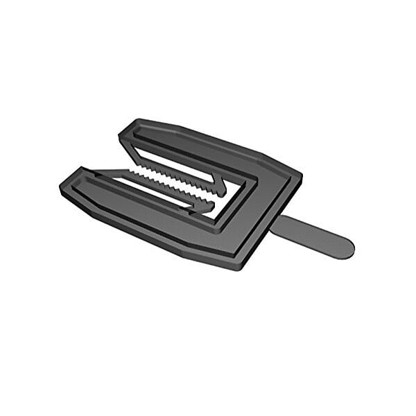 DL CHEMICALS - Cales fourchette - large