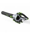 EGO POWER+ - Souffleur de feuilles sans fil 56V, 1138 m³/h, sans batterie ni chargeur - EGO LB6700E - vignette