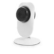 AVIDSEN - Caméra IP Wi-Fi 720p usage intérieur application Protect Home détection mouvement - Avidsen - 642001 - vignette