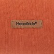 HESPERIDE - Traversin d'extérieur "Korai" terracotta 45x15cm - vignette