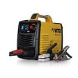 VITO - Poste à souder Inverter MMA 150A Soude Baguettes électrodes de Ø 1.6 à 4 mm Malette VITO - vignette