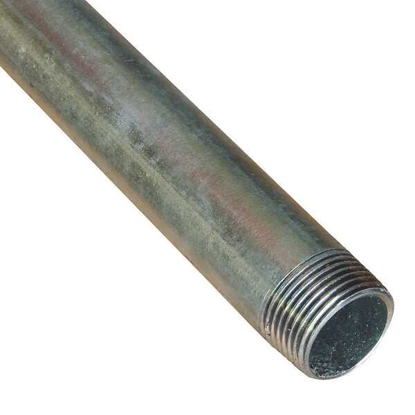 SOMATHERM FOR YOU - Bobine fonte galva 26/34 1000mm - large