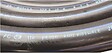 SOMATHERM FOR YOU - Tube polyéthylène NF bandes bleues Ø20 Couronne 50m - vignette
