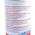AQUAWATER - Nettoyant / régénérant pour adoucisseur - Flacon de 250ml - vignette