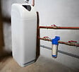AQUAWATER - Adoucisseur d'eau 22 Litres - Modèle AQUAVITA - vignette