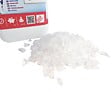 AQUAWATER - Recharge Polyphosphate antitartre Sachet de 500Gr pour mini filtre - vignette