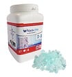 AQUAWATER - Recharge Silicophosphate antitartre anti corrosion - Sachet de 1KG - vignette