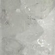 AQUAWATER - Cartouche anti-tartre en cristaux polyphosphates- Taille 9"3/4 -  6 mois - vignette