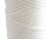 AQUAWATER - Cartouche filtrante bobinée 5µ - Taille standard 9"3/4 - Durée de 12 mois - vignette