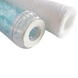 AQUAWATER - Kit Performance - Lot de 2 cartouches (1 filtration + 1 anticalc/corr)-Durée 12m - vignette