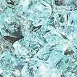 AQUAWATER - Recharge anti-tartre 1,5 kg- cristaux silicophosphate anti tartre anti corrosion - vignette
