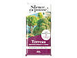 SILENCE CA - Terreau plantation arbustes rosiers 50L - vignette