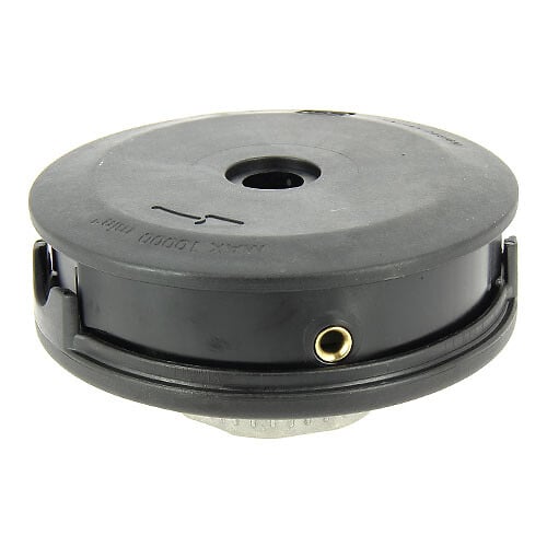 PREMIUMACC - Tête TAP'N'GO 130mm - large