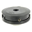 PREMIUMACC - Tête TAP'N'GO 130mm - vignette