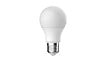 GO/ON - Ampoule LED - E27 standard - Lot de 3 - vignette