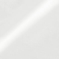 VILLEROY ET BOCH - Villeroy & Boch Libra Baignoire rectangulaire 1700 x 750 mm Blanc - large
