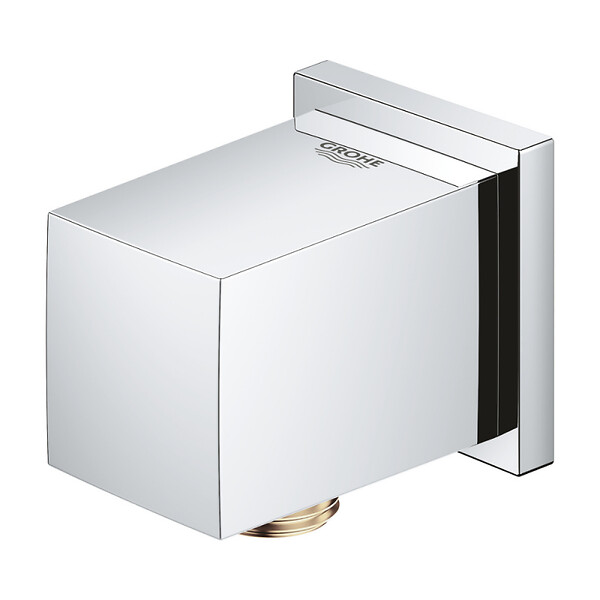 GROHE - EUPHORIA CUBE - Coude à Encastrer (27704000) - large