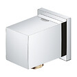 GROHE - EUPHORIA CUBE - Coude à Encastrer (27704000) - vignette
