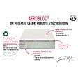 JACOB DELAFON - Receveur de douche 120 x 90 Ipso rectangle gris anthracite - vignette