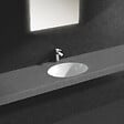 GROHE - Mitigeur lavabo Bauloop taille M - vignette