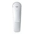 GROHE - Mitigeur lavabo Quickfix Start Edge taille S + nettoyant GrohClean - vignette