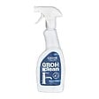 GROHE - Mitigeur vasque Quickfix Start Classic taille XL chromé + nettoyant GrohClean - vignette