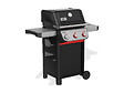 WEBER - Barbecue à gaz Spirit E-325 - Weber - vignette