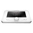 ARISTON - Thermostat modulant programmable sans fil - Ariston SENSYS NET HD blanc - compatible toute chaudières / PAC Ariston - vignette