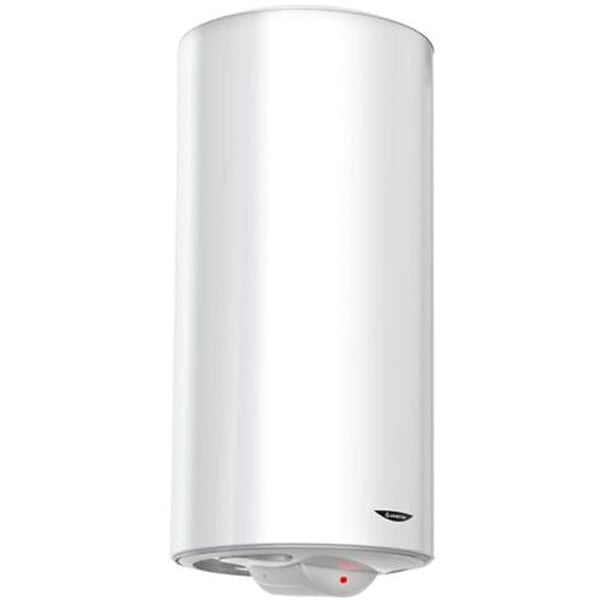 ARISTON - Chauffe-eau electrique vertical ARISTON Sagéo 200 l - Ø 560 mm - large