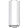 ARISTON - Chauffe-eau electrique vertical ARISTON Sagéo 200 l - Ø 560 mm - vignette