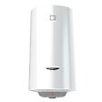ARISTON - Chauffe-eau électrique Vertical Mural 100 l Ariston Pro1 R - vignette