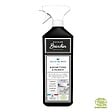 JACOB DELAFON - Mitigeur cuisine bec haut Cleo chrome + Nettoyant Briochin - vignette