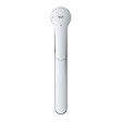 GROHE - Robinet de cuisine monocommande bec bas Start 2021 + nettoyant GrohClean - vignette