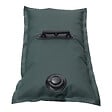 WERKAPRO - Sac de lestage horizontal pour bâches ou filets - vignette