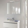 JACOB DELAFON - Miroir de salle de bain Candide 60 cm, rectangulaire - vignette