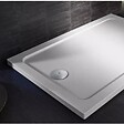 JACOB DELAFON - Receveur acrylique extra plat FLIGHT - vignette
