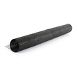 AVOSDIM - Rouleau de Toile moustiquaire PVC  1.40 x 5 m  Noir - vignette