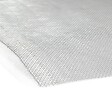 AVOSDIM - Rouleau de Toile moustiquaire Alu  1.40 x 1 m - vignette
