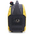 CHAMPION POWER EQUIPMENT - Groupe electrogène Silencieux 2200W Inverter Moteur 4T essence 79 Cm3 CHAMPION Protection AVR Autonomie + 10 heures Generateur - vignette