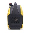 CHAMPION POWER EQUIPMENT - Groupe electrogène Silencieux 2200W Inverter Moteur 4T essence 79 Cm3 CHAMPION Protection AVR Autonomie + 10 heures Generateur - vignette